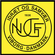 NUGF Viborg